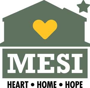 Manhattan Emergency Shelter Fund