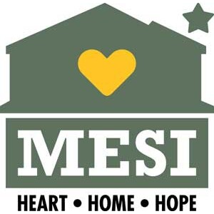 Manhattan Emergency Shelter Fund