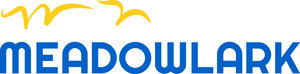 Meadowlark Hills Fund