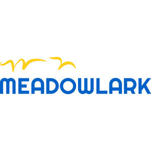 Meadowlark Hills Good Samaritan Fund