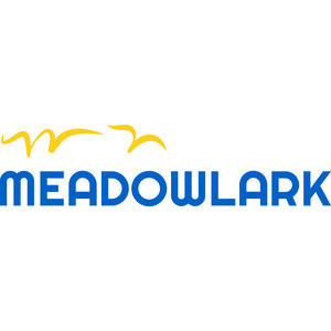 Meadowlark Hills Fund