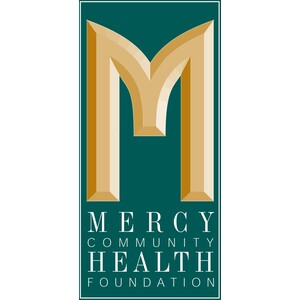Manhattan Community Health Foundation Fund