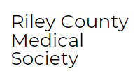 Riley County Medical Society