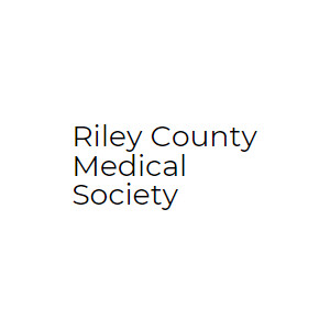 Riley County Medical Society