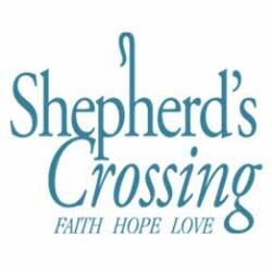 Shepherds Crossing Endowed Fund