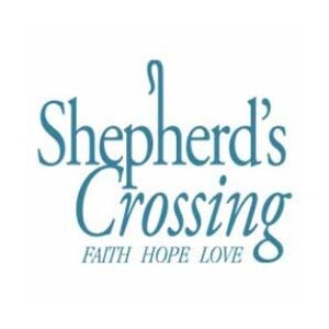 Shepherds Crossing Expendable Fund