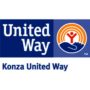 Konza United Way
