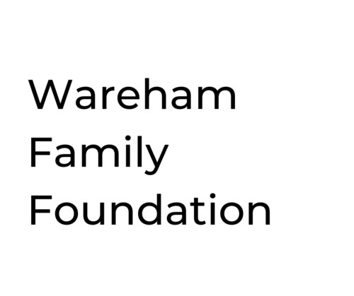 Wareham Family Foundation