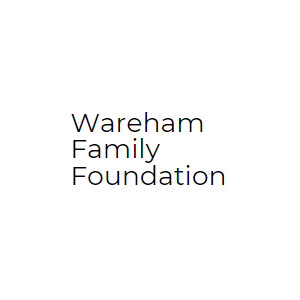 Wareham Family Foundation