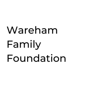 Wareham Family Foundation