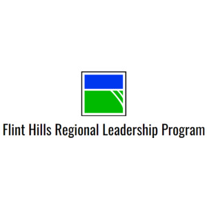 Flint Hills Regional Leadership Fund
