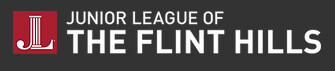 Junior League of the Flint Hills Fund