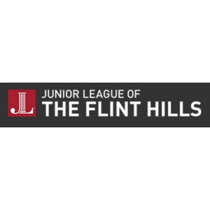 Junior League of the Flint Hills Fund