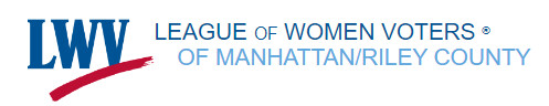 League of Women Voters Edith Stunkel Fund