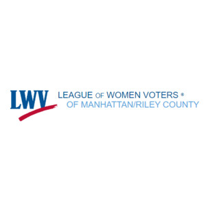 League of Women Voters Edith Stunkel Fund