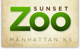 Sunset Zoo & Wildlife Conservation Trust Foundation