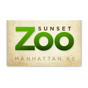 Sunset Zoo & Wildlife Conservation Trust Foundation