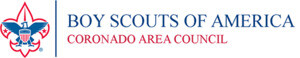 Boy Scouts of America-Coronado Area Council