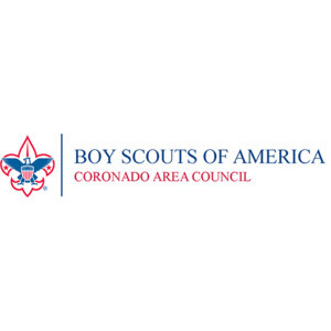 Boy Scouts of America-Coronado Area Council