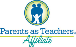 Child Development (David L. Flinchbaugh) Fund