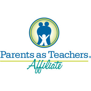 Child Development (David L. Flinchbaugh) Fund