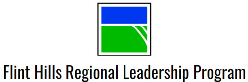 Flint Hills Leadership Childrens Endowed Fund