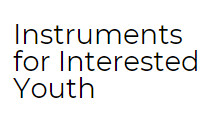 Instruments for Interested Youth