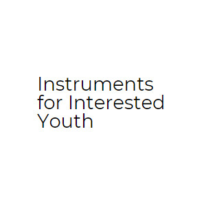 Instruments for Interested Youth