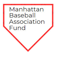 Manhattan Baseball Association Fund