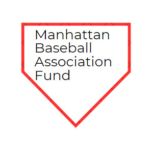Manhattan Baseball Association Fund