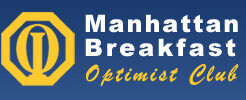 Manhattan Optimist Youth & Community Service Fund