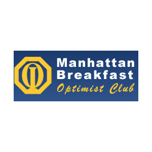 Manhattan Optimist Youth & Community Service Fund