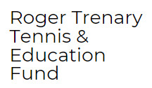 Roger Trenary Tennis & Education Fund