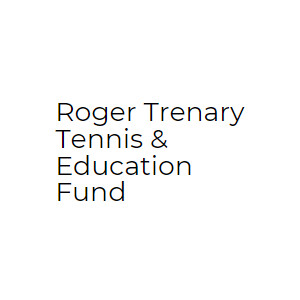 Roger Trenary Tennis & Education Fund
