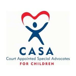 Sunflower Children's Collective Expendable Fund