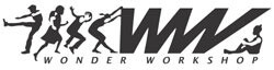 Wonder Workshop Children's Museum Endowed Fund