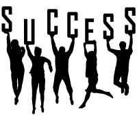 Yes Endowed Fund (Youth Empowerment for Success)