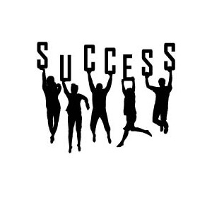 Yes Endowed Fund (Youth Empowerment for Success)