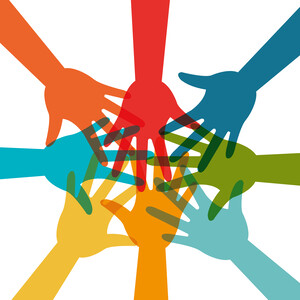 Youth Impacting Community Endowed Fund