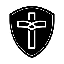 Flint Hills Christian School Cindy Blanchard Scholarship