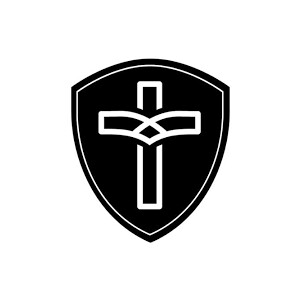 Flint Hills Christian School Cindy Blanchard Scholarship