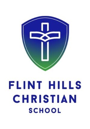 Flint Hills Christian School Endowment