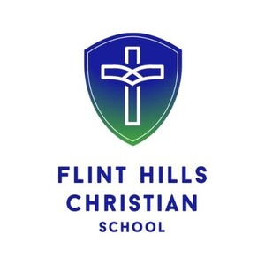 Flint Hills Christian School Endowment