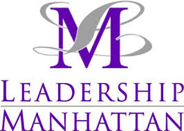 Leadership Manhattan Scholarship Endowment