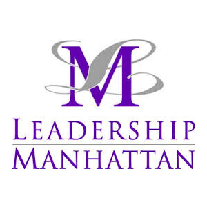 Leadership Manhattan Scholarship Endowment