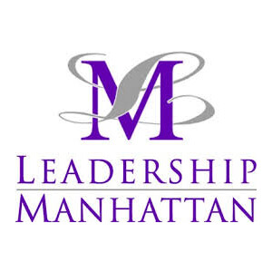 Leadership Manhattan Scholarship Endowment
