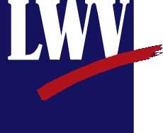 League of Women Voters Stella Harris Scholarship Fund