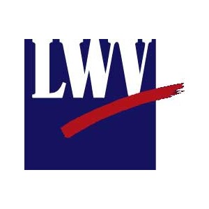 League of Women Voters Stella Harris Scholarship Fund