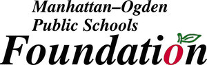 Manhattan-Ogden Public Schools Endowed Fund