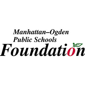 Manhattan-Ogden Public Schools Endowed Fund